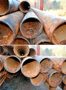 127x46big.jpg