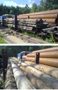 159x89big.jpg